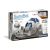 Clementoni SumoBot Robot Kit de construcție - Cutie