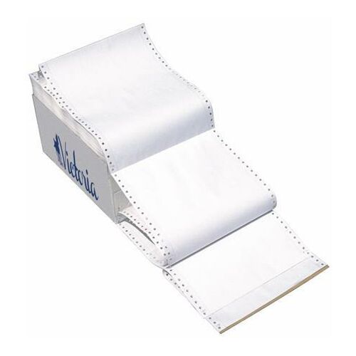 Leporelló, 240 mm, 12", 1 példány, VICTORIA PAPER 140439861