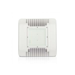 V-TAC csarnokvilágító LED lámpa hő,-és ütésálló 150W 120 Lm/W 110° természetes fehér - SKU 572 140440075 - V-TAC