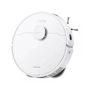 Dreame D20 Ultra Roboter-Staubsauger, weiß EU