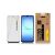 Tactical Glass Shield 5D for Samsung Galaxy A17 4G/5G készülékhez fekete 140445079