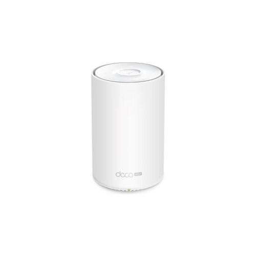 TP-Link Deco X20-4G AX1800 Mesh WiFi 6 Router - Wi-Fi router