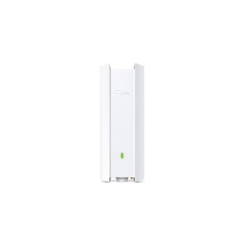TP-Link AX1800 WiFi 6 beltéri/kültéri Access Point - Access Point