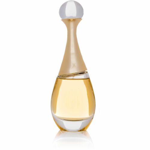 Christian Dior - J'adore L'Or Essence (2023) 50 ml