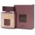 Tom Ford - Café Rose (Signature Collection) (2023) 100 ml 140446111