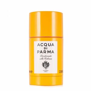 Dezodor Acqua Di Parma Colonia (75 ml) 140446243 - Dezodor