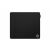 SteelSeries QcK Performance Balance L egérpad 490x420 - Fekete 145431999