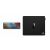 SteelSeries QcK Performance Balance Mouse pad for gamers, L 145431999
