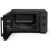 Hisense H20MOBP1HI Szabadonálló Mikrohullámú sütő 20L 700W - Fekete 146203700
