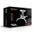 SBOX PM-18 Mennyezeti projector tartó - Fehér 161641409