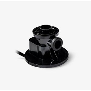 RX330 pumpa motor 140447609 - Summer Waves