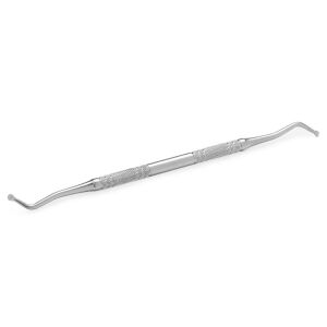 Benőtt köröm kezelő eszköz 140447624 - Lábápolási eszköz