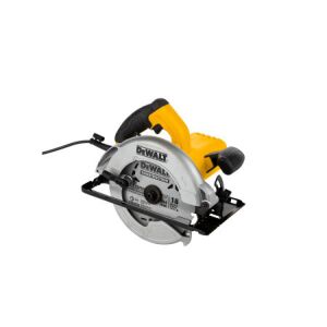 DEWALT Körfűrész 190 mm / 1500 W 140447870 - Dewalt
