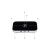 Bluetooth adapter vevő és adó egyben 141422147