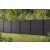 KETER FENCE KIT kerítéspanel szürke (3× panel) 140448187