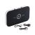 Bluetooth adapter vevő és adó egyben 141422230