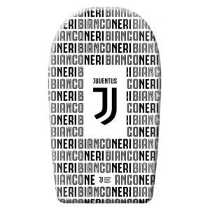Juventus habszivacs úszódeszka 84 cm 140449042 - Vízitorna & Oktatás