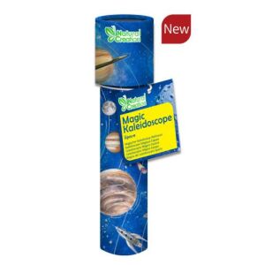 Világűr kaleidoszkóp Avenir