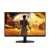AOC 27" Q27G42XE QHD Fast IPS 180Hz HDMI/DP gamer monitor 140449644