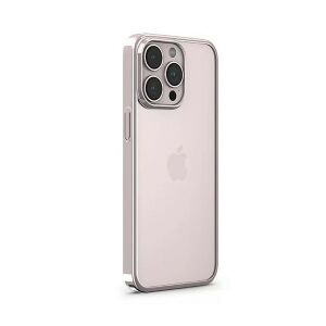 Devia ST116139 Glimmer Series Apple iPhone 16 rose gold tok 140450258 - Devia