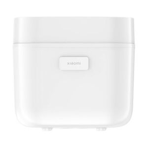 Xiaomi BHR9016EU Multifunctional Rice Cooker 1,5L rizsfőző 140450324 - Rizsfőző