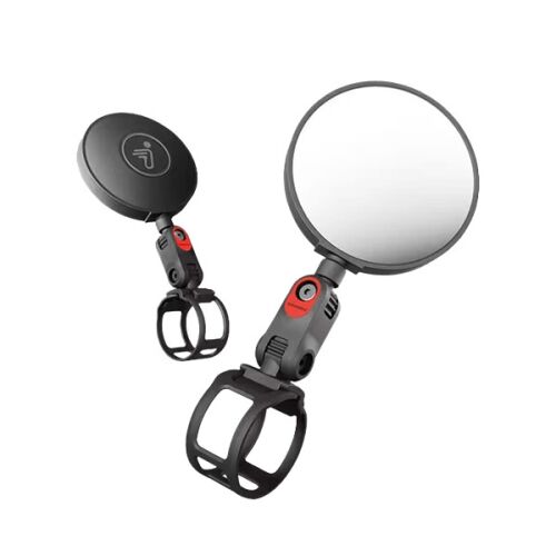 Segway Rear-view Mirror visszapillantó tükör 140450914