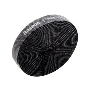 UGREEN CM193 audió adapter és töltőkábel elosztó, cipőfűző, SÖTÉTSZÜRKE 140451225 - Ugreen