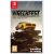 Wreckfest, Nintendo Switch, Konzol játékszoftver 140453042