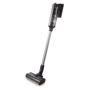 Hisense HVC646541A vezeték nélküli porszívó ferde nézet - Hisense