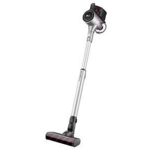 LG CordZero A9K-CORE3S akumulátorový tyčový vysávač - Vysávače