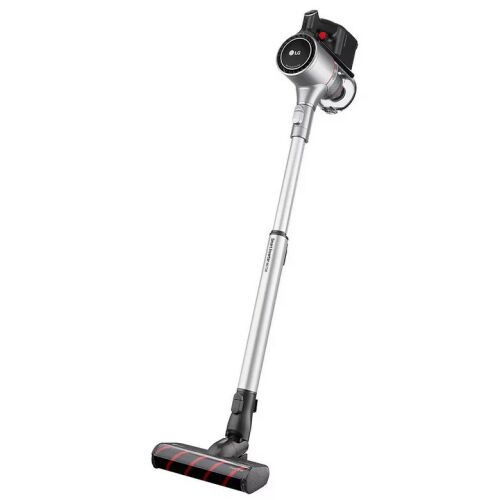 LG CordZero A9K-CORE3S aspirator vertical fara fir