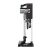 LG CordZero A9K-CORE3S cordless stick vacuum cleaner with charging station