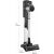 LG CordZero A9K-CORE3S cordless stick vacuum cleaner dimensions