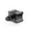Moza Racing R9 V3 Versenykormány alap 144021445