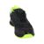 Pantofi de lucru Safe Matrix, S1PS FO SR, compozit, antiderapanti Verde 44 140454340