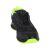 Pantofi de lucru Safe Matrix, S1PS FO SR, compozit, antiderapanti Verde 45 140454350