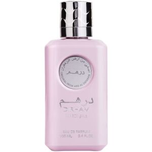 Ard Al Zaafaran - Dirham Wardi, Frau, Eau de Parfum, 100 ml