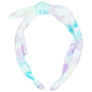 Egyéb Dziewczyna Body (długi rękaw) (Jeden rozmiar) 140455762 - Opaska na głowę