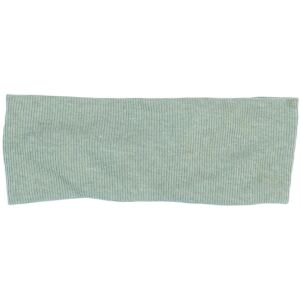 Egyéb Dziewczyna Body (długi rękaw) (Jeden rozmiar) 140455769 - Opaska na głowę