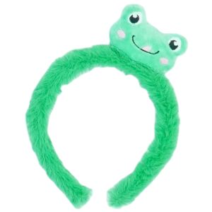 Egyéb Dziewczyna Body (długi rękaw) (Jeden rozmiar) 140455772 - Opaska na głowę