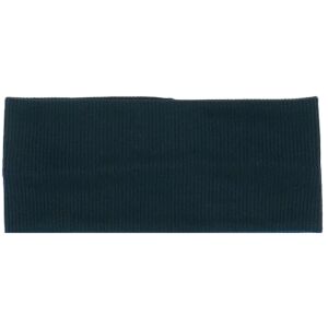 Claire's Dievča Body (dlhý rukáv) (Jedna veľkosť) 140455775 - Čelenka