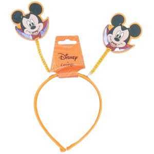 Disney Lány Hajpánt (Egyméret) 140455776 - Fejpánt