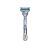 Maszynka do golenia Gillette Skinguard Sensitive FlexBall Power 140456026