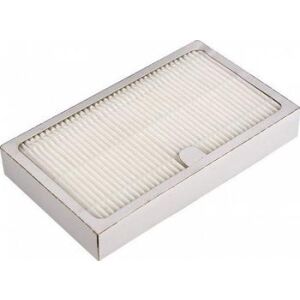 KOMA HFTE217 - HEPA szűrő Tesla VCT 217 porszívókhoz 140457331 - Háztartási kisgép kiegészítő