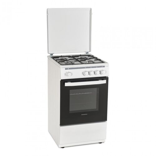 Piec HEINNER HFSC-V50WH 140457917