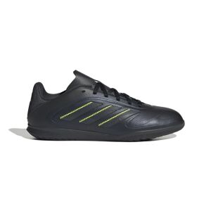 Adidas Copa Pure III teremcipő JR2909 29 143593480 - Cipő gyerekeknek