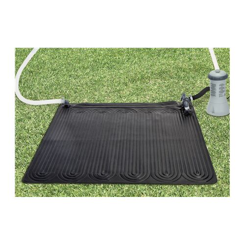 Intex 28685 Poolheizung Solarmatte Poolheizung 140463689
