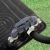 Intex 28685 Poolheizung Solarmatte Poolheizung 140463689