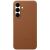 Samsung Galaxy S25 FE bőr hátlap, bézs (OSAM-EF-VS731PAEG) 140463925