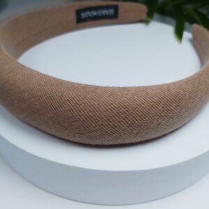 Yeye kézzel készített hajpánt 140464941 - Fejpánt